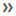 www.bjtprivesy.cz favicon
